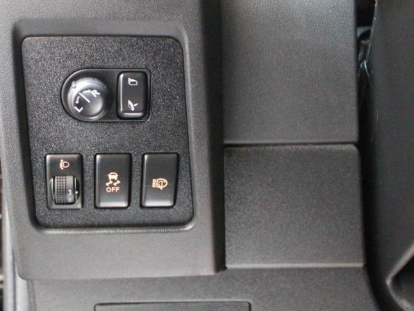 Nissan Qashqai I Рестайлинг с пробегом 2011 года, цена 805 800 рублей, 262522 км, внедорожник, Автокод Объявления