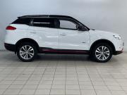 Geely Atlas I Воронеж  - изображение 26
