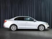 Volkswagen Jetta VI Волгоград  - изображение 19