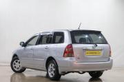 Toyota Corolla IX (E120 E130) Новокузнецк  - изображение 33