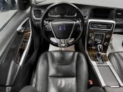 Volvo S60 II Рестайлинг Тверь  - изображение 35