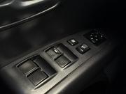 Mitsubishi Outlander II Рестайлинг Екатеринбург  - изображение 66