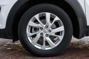 Hyundai Tucson III Рестайлинг Ульяновск  - изображение 27