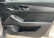 Haval Jolion I Стерлитамак  - изображение 54