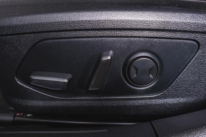 Hyundai Sonata VIII (DN8) с пробегом 2021 года, цена 2 999 000 рублей, 36552 км, седан, Автокод Объявления