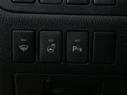 Toyota Highlander III (XU50) Иваново  - изображение 40
