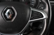 Renault Arkana I Тюмень  - изображение 35