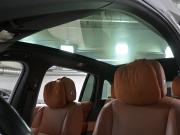 Li Auto (Lixiang) L6 I Москва  - изображение 45