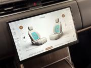 Land Rover Range Rover V Санкт-Петербург  - изображение 51