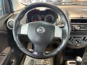 Nissan Note I Рестайлинг Новомосковск  - изображение 30