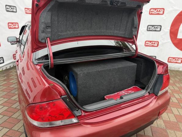 Mitsubishi Lancer IX Рестайлинг с пробегом 2007 года, цена 429 990 рублей, 288942 км, седан, Автокод Объявления