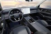 Chery Tiggo 9 I Москва  - изображение 48