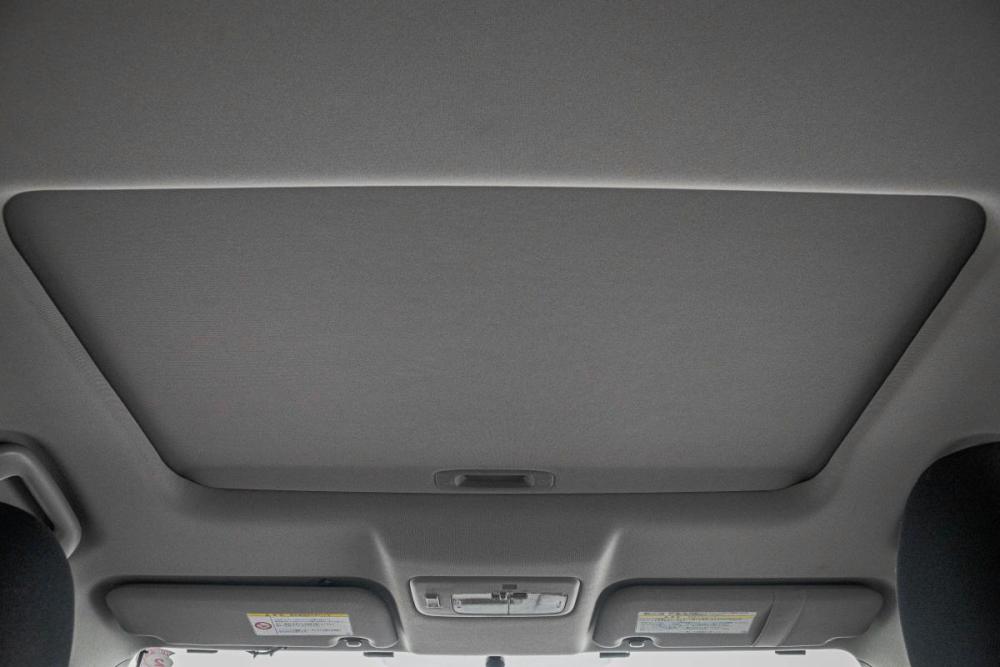 Toyota Wish II Барнаул  - изображение 24