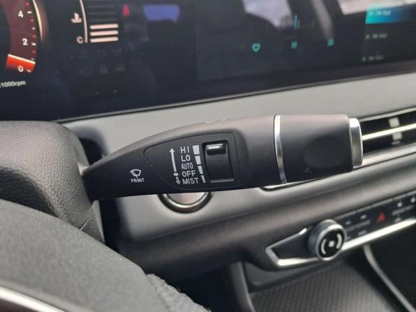 BAIC U5 Plus с пробегом 2023 года, цена 1 375 000 рублей, 40002 км, седан, Автокод Объявления
