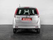 Toyota Passo Sette Иркутск  - изображение 23