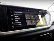 Volkswagen Taos I Химки  - изображение 56