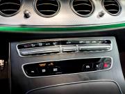 Mercedes-Benz E-Класс V (W213 S213 C238) Рестайлинг Москва  - изображение 54