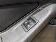 Lada (ВАЗ) Granta I Рестайлинг Пермь  - изображение 44