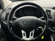Kia Sportage III Вологда  - изображение 43