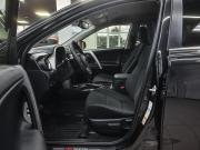 Toyota RAV4 IV (XA40) Челябинск  - изображение 42