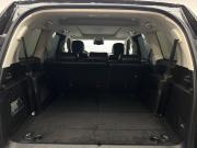 Haval H9 I Рестайлинг Мурманск  - изображение 38