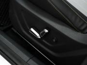 Geely Coolray I Рестайлинг Минеральные Воды  - изображение 36