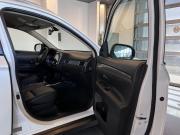 Mitsubishi Outlander III Рестайлинг 3 Чебоксары  - изображение 57