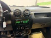Lada (ВАЗ) Largus I Кемерово  - изображение 35