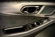 GAC GS8 II Астрахань  - изображение 24