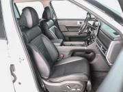 Hyundai Santa Fe V (MX5) Ростов-на-Дону  - изображение 18