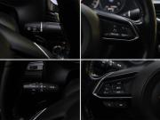 Mazda 6 III (GJ) Рестайлинг Москва  - изображение 35