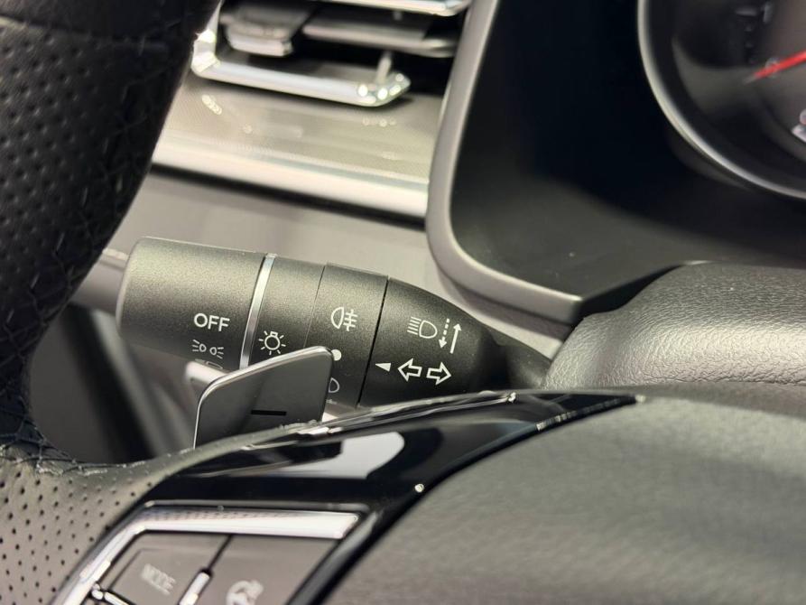 Haval M6 II Тольятти  - изображение 24