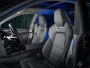 Porsche Cayenne IV Москва  - изображение 44