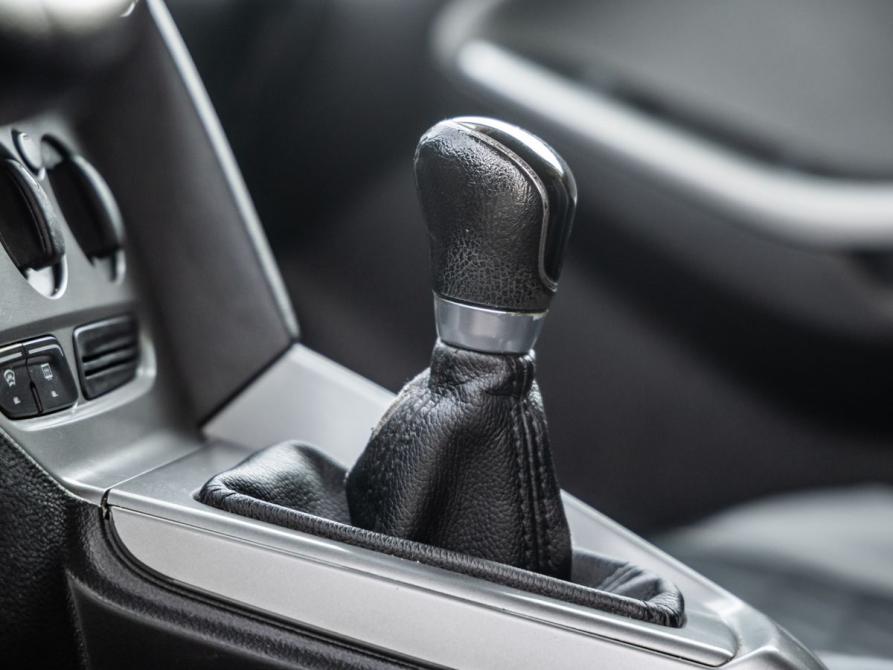 Ford Focus III Волгоград  - изображение 30