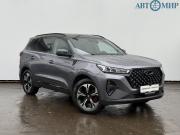 Chery Tiggo 7 Pro Max I Москва  - изображение 17