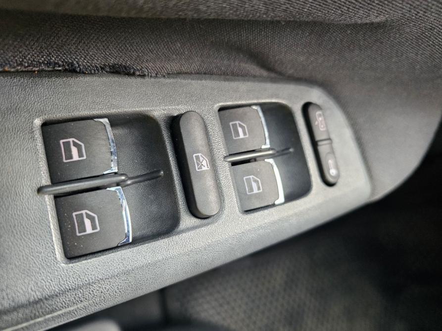 Skoda Octavia I (A4) Рестайлинг Ярославль  - изображение 12