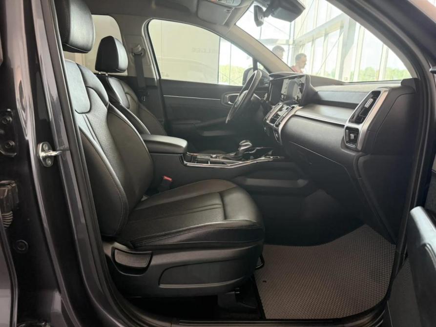 Kia Sorento IV Подольск  - изображение 10
