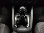 Volkswagen Jetta VI Пермь  - изображение 29