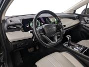 BAIC U5 Plus Москва  - изображение 44