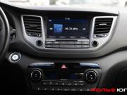 Hyundai Tucson III Москва  - изображение 34