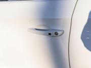 Hyundai Tucson III Санкт-Петербург  - изображение 34