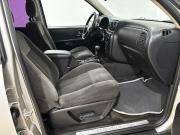 Chevrolet TrailBlazer I Рестайлинг Альметьевск  - изображение 38