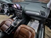 Audi A4 IV (B8) Рестайлинг Ставрополь  - изображение 37