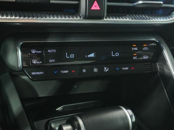 Kia K5 III с пробегом 2021 года, цена 2 349 000 рублей, 112302 км, седан, Автокод Объявления