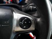 Ford Focus III Чита  - изображение 33