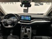 Haval F7x I Рестайлинг Санкт-Петербург  - изображение 42