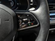 Geely Emgrand II Краснодар  - изображение 39