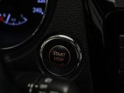 Nissan Qashqai II Москва  - изображение 46