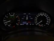 Infiniti QX50 II Москва  - изображение 37