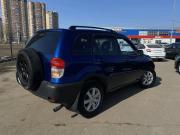 Toyota RAV4 II (XA20) Тверь  - изображение 30